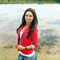 Отзыв от Татьяна - Visa DTV