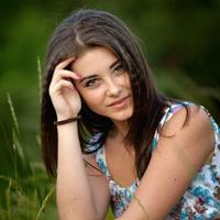 Отзыв от Светлана - DTV виза